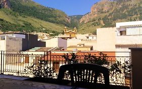 Locanda Scirocco